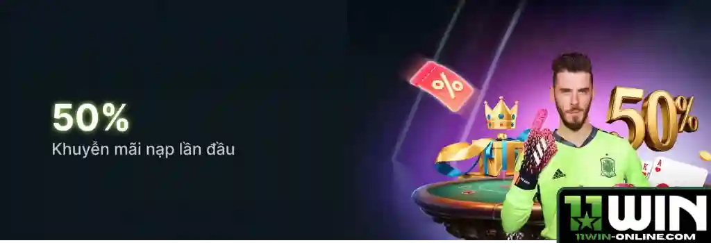 Đăng ký 11WIN